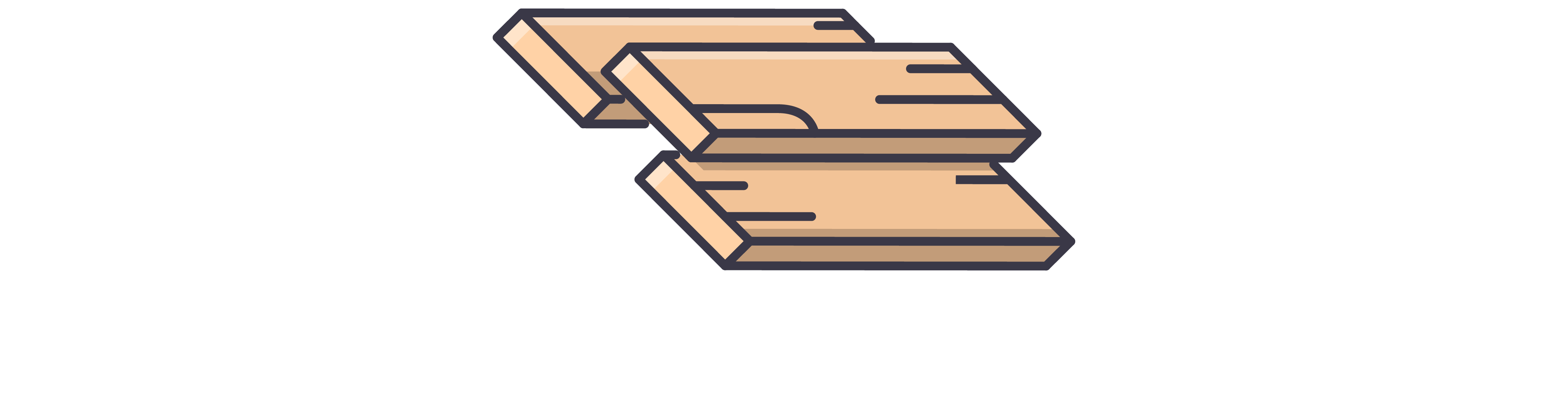 Wesley Custom Flooring